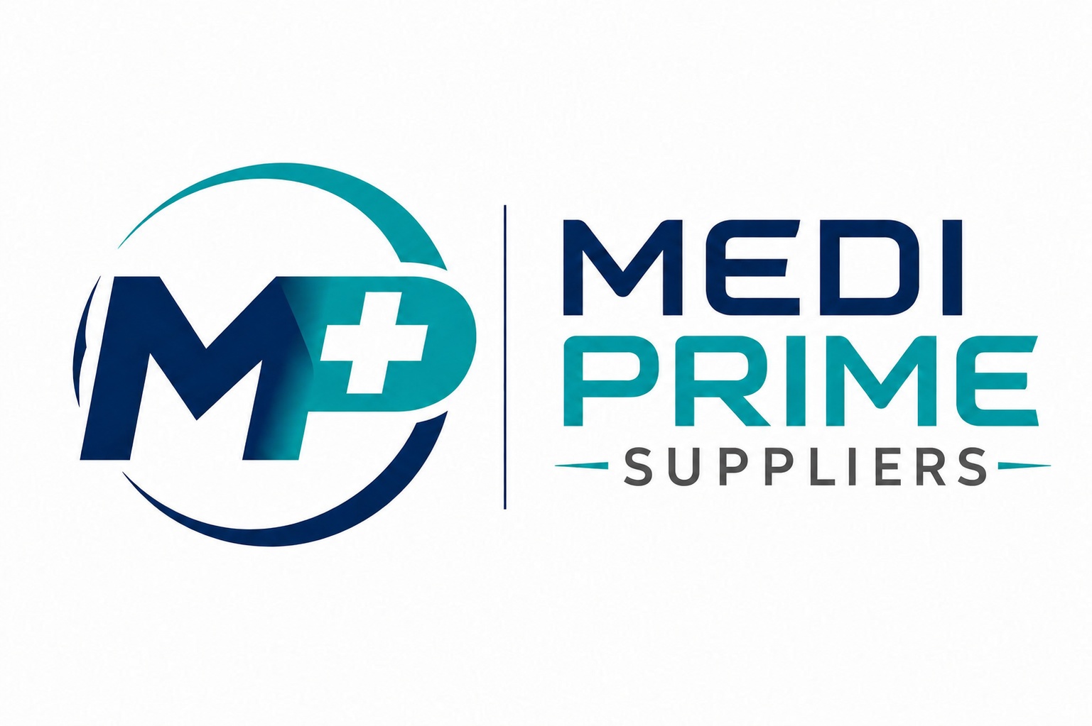Medi Prime Supplier